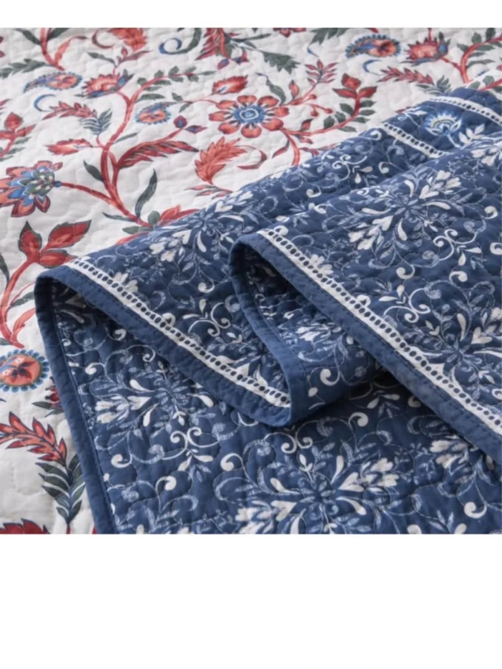 100% Cotton 120